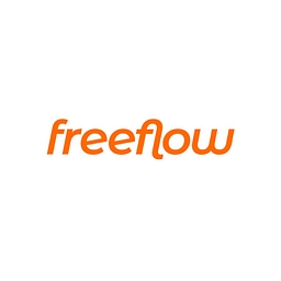 Freeflow Ventures logo