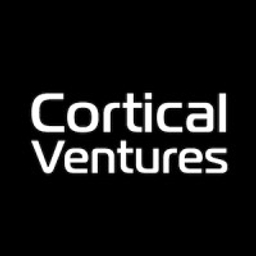 Cortical Ventures logo