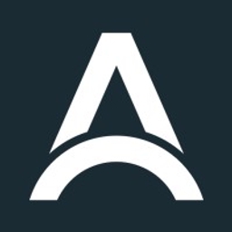 Legacy Capital Ventures logo