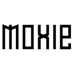 Moxie AS logo