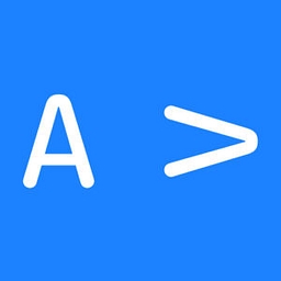 Alpana Ventures logo