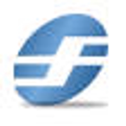 Frontline Strategy Limited logo