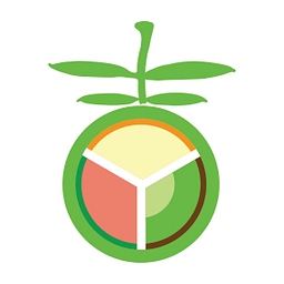 D Future Sdn Bhd logo