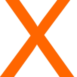 ElevenX Capital logo
