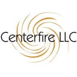 Centerfire Capital LLC logo