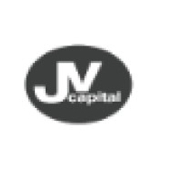 JV Capital LLC logo