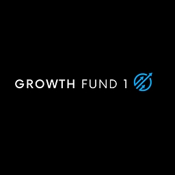 Growth Fund 1 logo