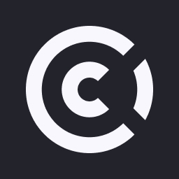 Coretech Capital logo