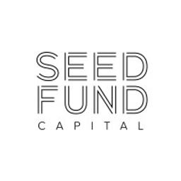 SeedFund Capital logo