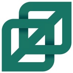 Tellus BioVentures logo