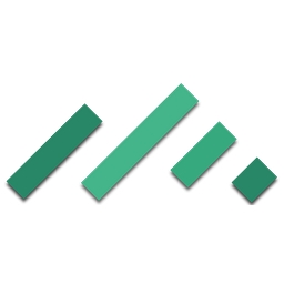 Rockies Venture Fund logo