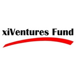 xiVentures Fund Management Inc. logo