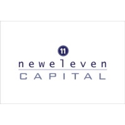 Neweleven Capital SA logo