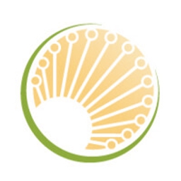 First Rays Venture Partners logo