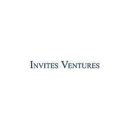 Invites Ventures logo