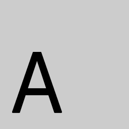 Asylum Ventures logo