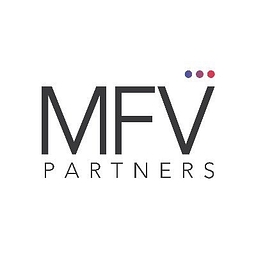 MFV Partners logo