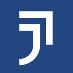 Japan Technology Globalization Fund logo