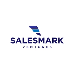 SalesMark Ventures logo