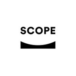 Scope logo