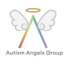 Autism Angels Group logo