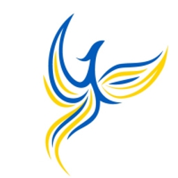 Ukraine Phoenix Tech Fund logo