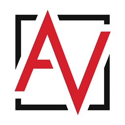 Anvaya Ventures, Inc logo