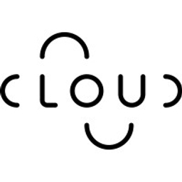 Cloud Capital AB logo