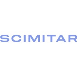 Scimitar Ventures logo