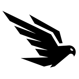 Forward Deployed VC logo