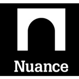 Nuance Connected Capital logo