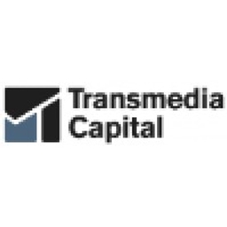 Transmedia Capital logo