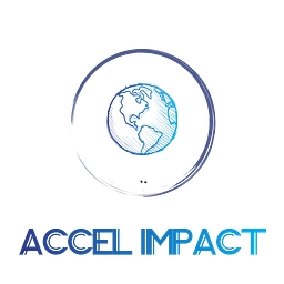 Accel Impact Holdings logo
