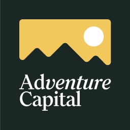Adventure Capital Inc. logo