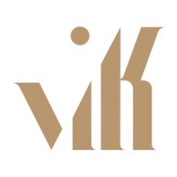 VIK Partners logo