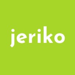 Jeriko logo