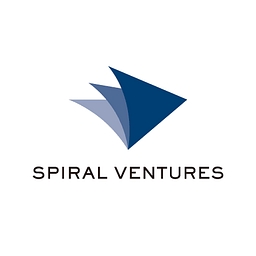 Spiral Ventures Pte. Ltd. logo