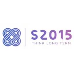 s2015 logo