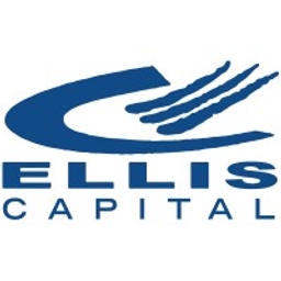 Ellis Capital logo