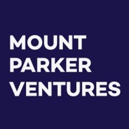 Mount Parker Ventures logo