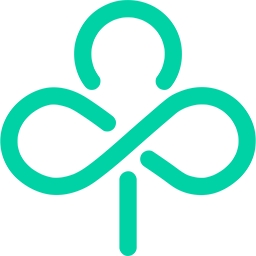 Sangha Capital SA logo