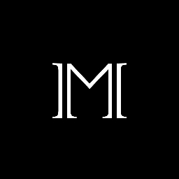 Marshland Capital logo