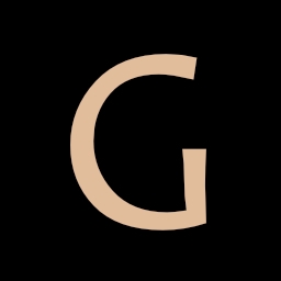 Gibraltar & Company logo