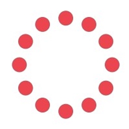 Solve Ventures logo
