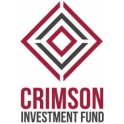 Crimson Investment Fund logo
