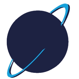 Space Ventures Investors logo