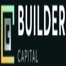 Builder Capital logo