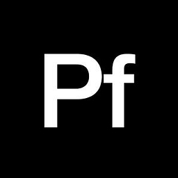 Protofund logo