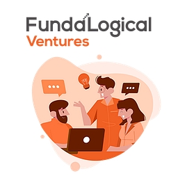Fundalogical Ventures logo