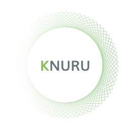 Knuru Capital logo